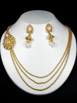 wholesale-polki-jewelry-2450PN4303